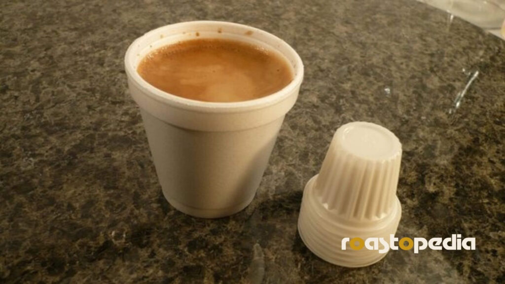 Cortadito is the Cuban espresso-based coffee drink, which is an equal version of the Spanish cortado that features 'cut' milk.