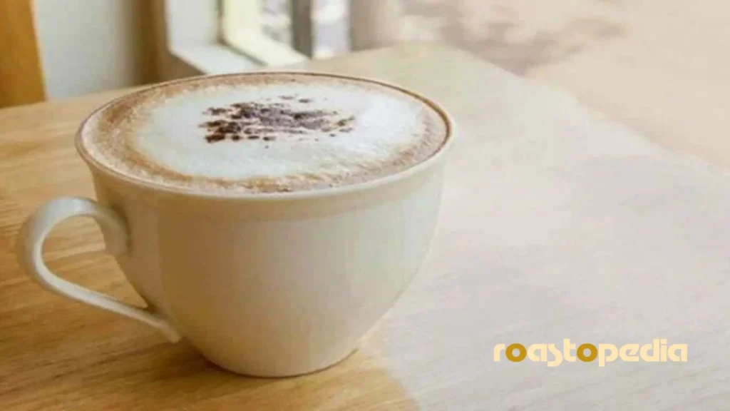 tatar kahvesi coffee