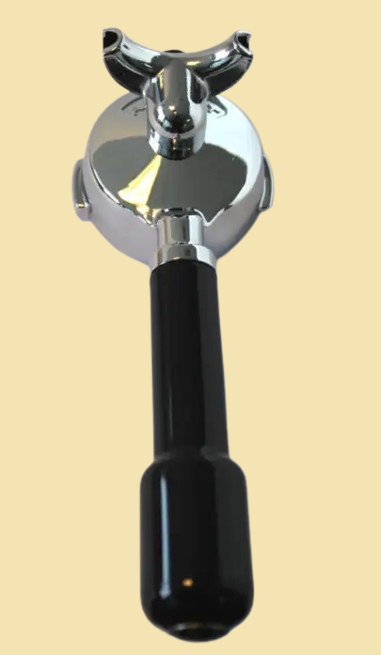Portafilter 2 portafilter