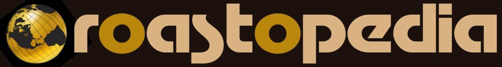 Roastopedia