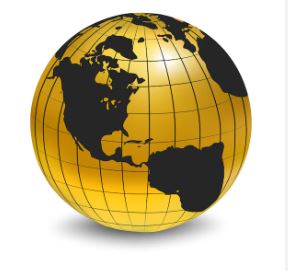 Drinks of the world