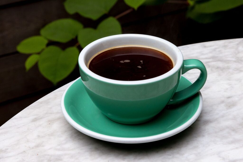 americano