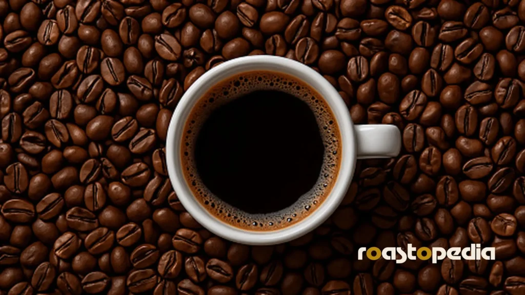 the 15-15-15 coffee rule