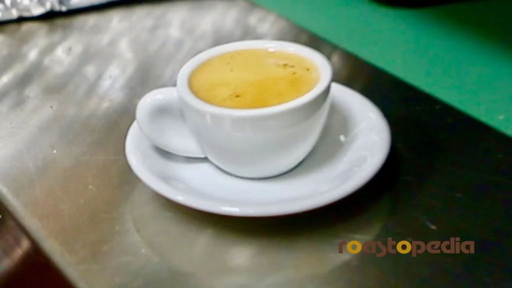 COLADITA