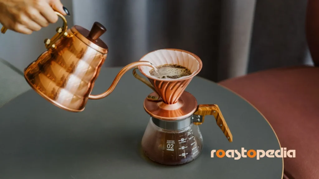 hario v60