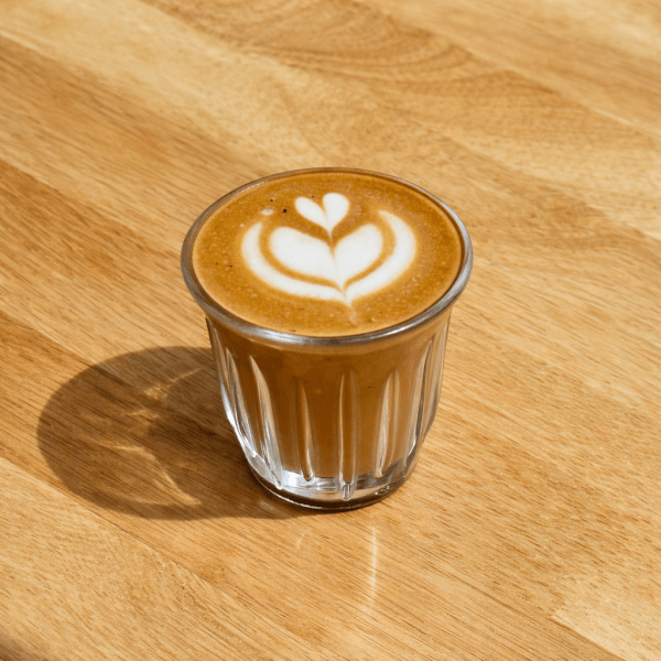 Piccolo Latte