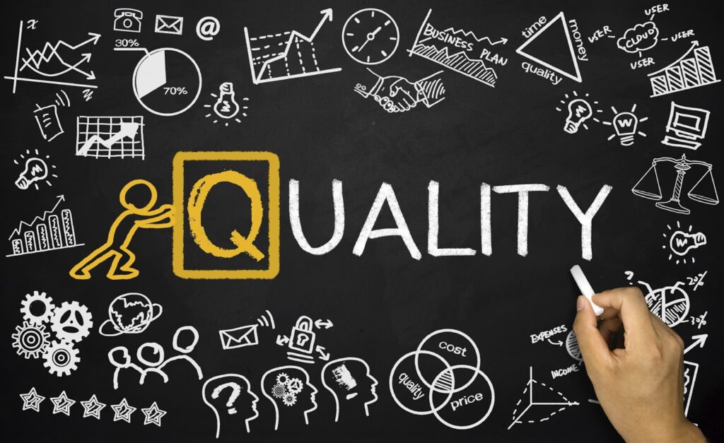 Q-Grader