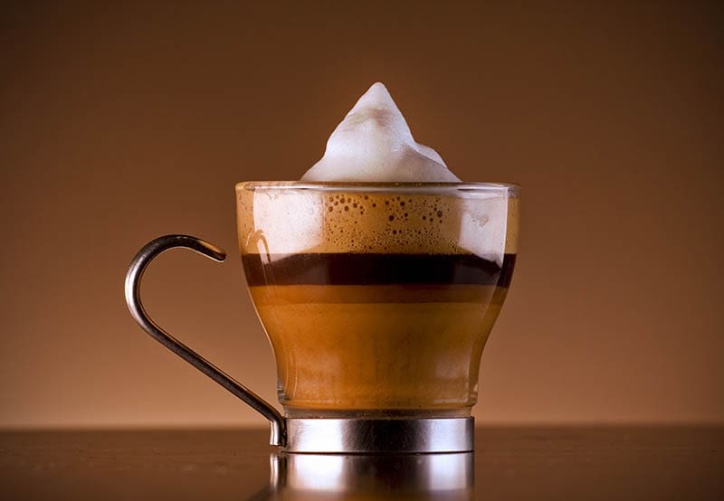 Marocchino