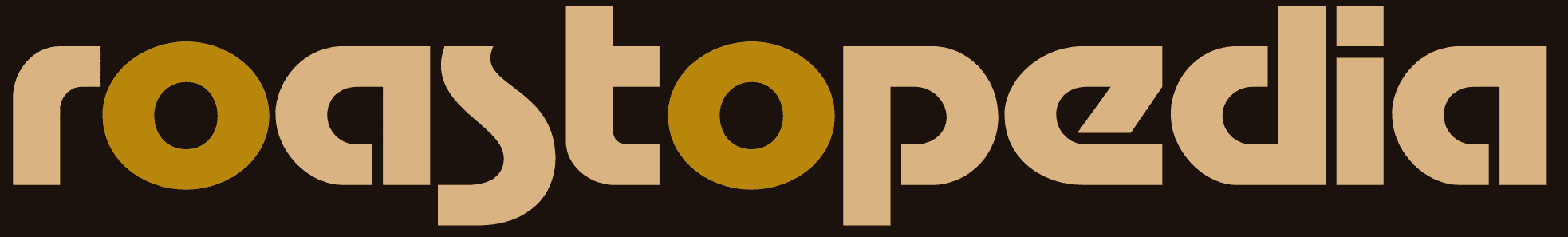 Close-up of coffee beans and brewing tools for coffee enthusiasts.