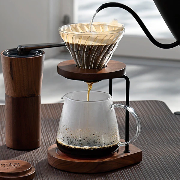 Hario v60