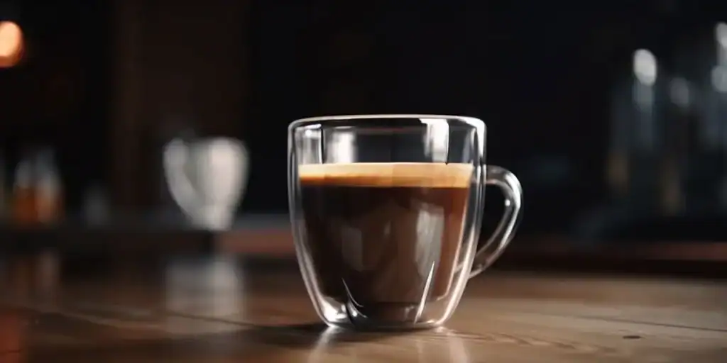 Lungo