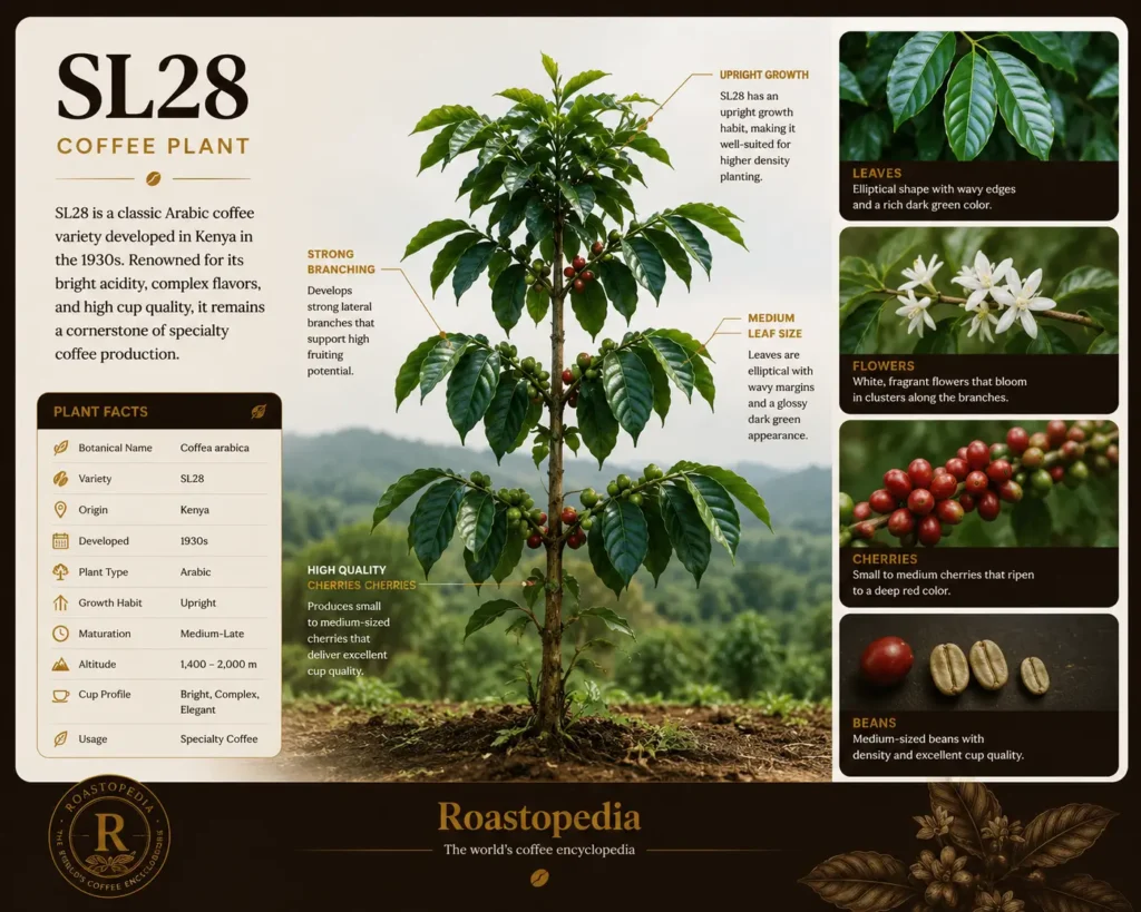 SL28